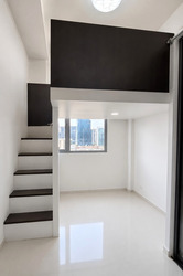 One Dusun Residences (D12), Apartment #617130611